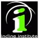 Incline Institute of Information Technology and Management